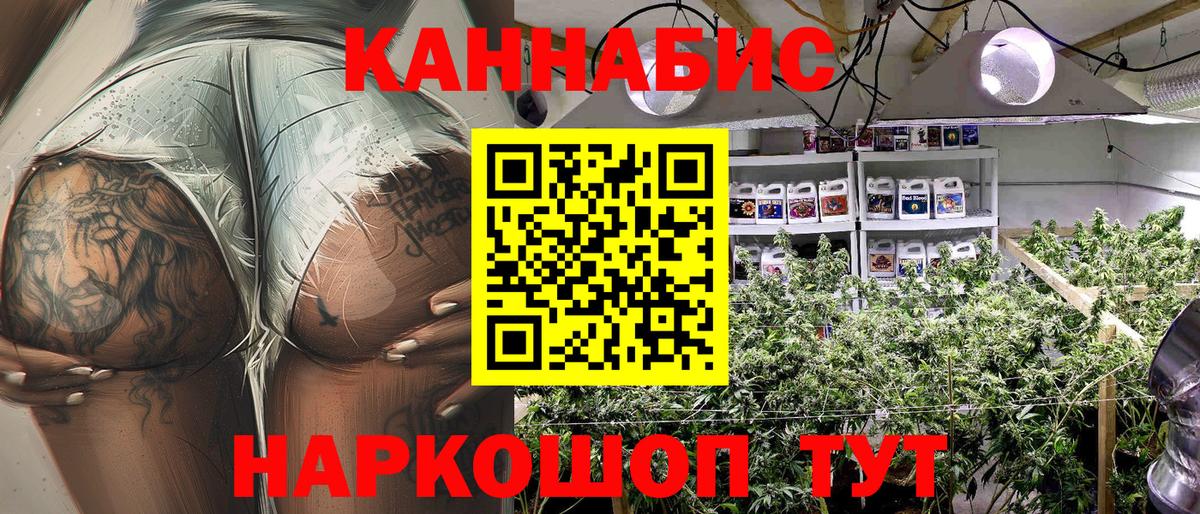 Марихуана сатива Ангарск